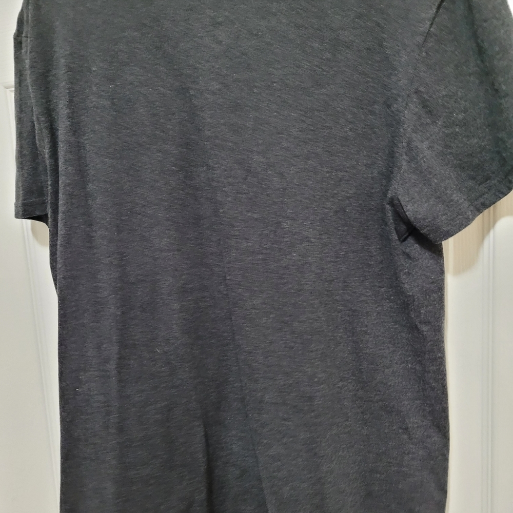 Elf tee - Picture 4 of 4